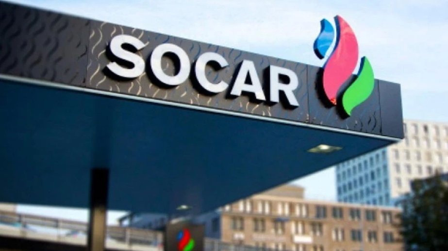 Timeline for rebranding of ‘Italiana Petroli’ petrol stations under SOCAR brand has not yet been finalized - EXCLUSIVE
