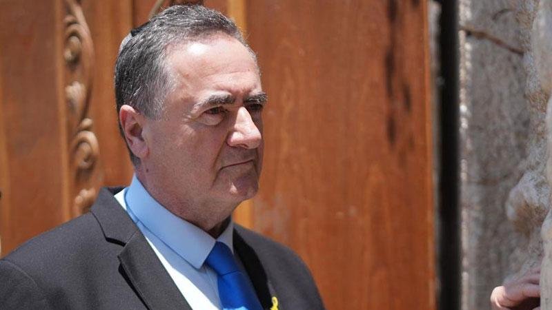 Israeli Defense Minister Katz: Iran will suffer a devastating blow if it attacks Israel