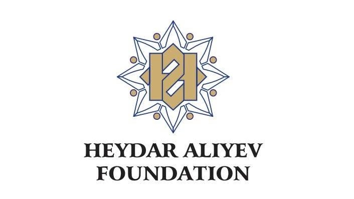 Heydər Əliyev Fondu gənc arxeoloqların Beynəlxalq Yay məktəbində iştirakına dəstək olub