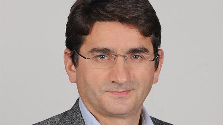 Professor: Türkiyə–Azərbaycan əməkdaşlığı Orta Dəhlizi Avrasiya dəyər zəncirinə çevirir
