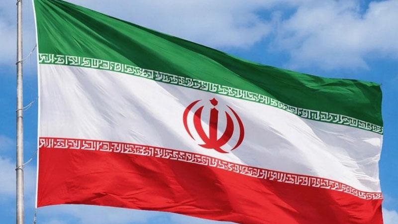 Iran's Statement on the 'Strait of Hormuz'