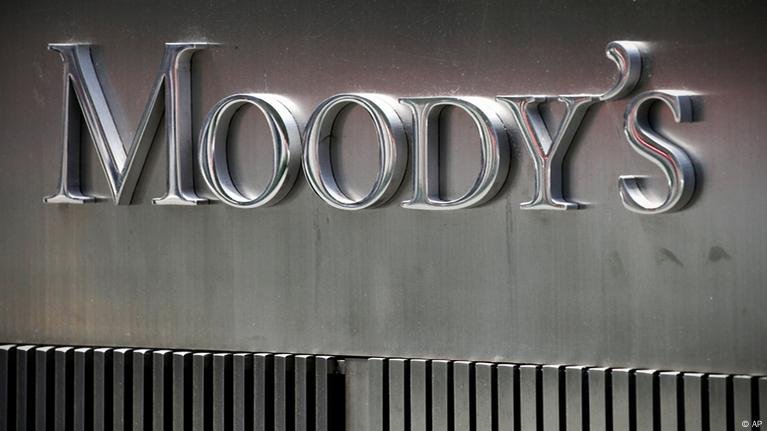 "Moody's" - Kapital tələblərinin artırılması Azərbaycanın bank sektorunun dayanıqlığını möhkəmləndirib