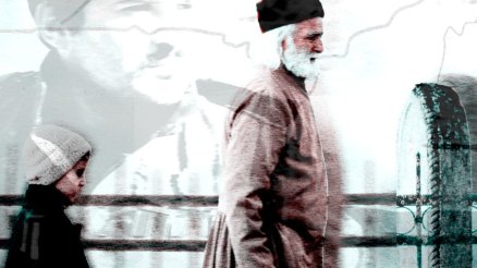 “Nəsil yaddaşı” filmi növbəti beynəlxalq uğura imza atıb