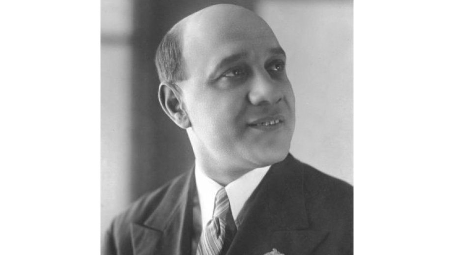 Bariton səsi ilə opera tariximizə iz qoyan Məmmədtağı Bağırov