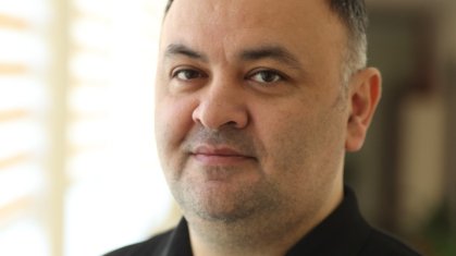 Ramil Ələkbərov: “Nəsil yaddaşı” ilə tarixi həqiqətləri geniş auditoriyaya çatdırırıq