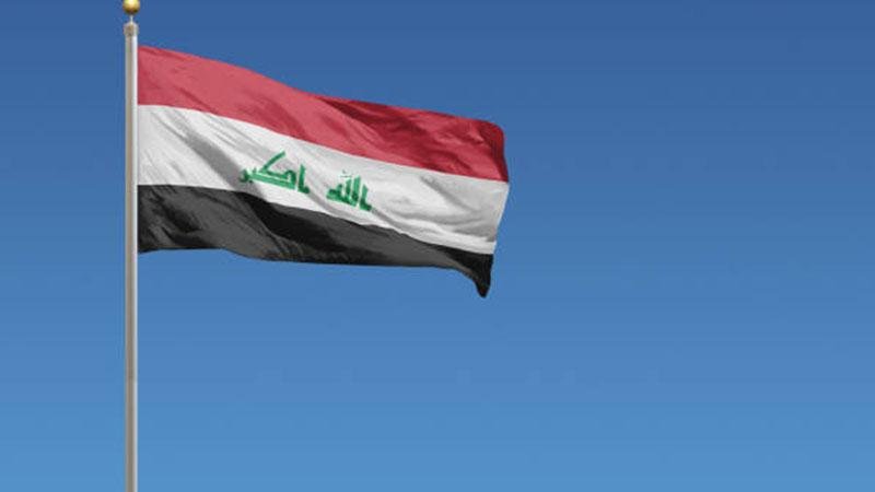 Official offices closed in Iraq due to extreme heat