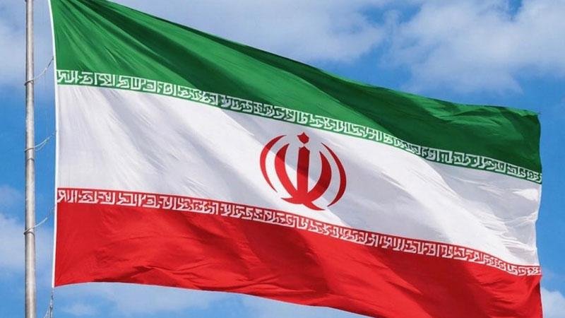Iran: Opening of the Strait of Hormuz depends on US stance