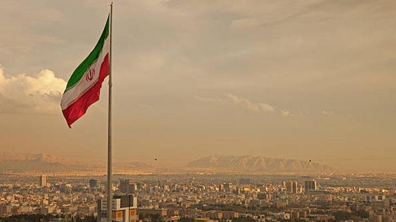 Iran: We reached an agreement with Oman on a secure route in the Strait of Hormuz negotiations