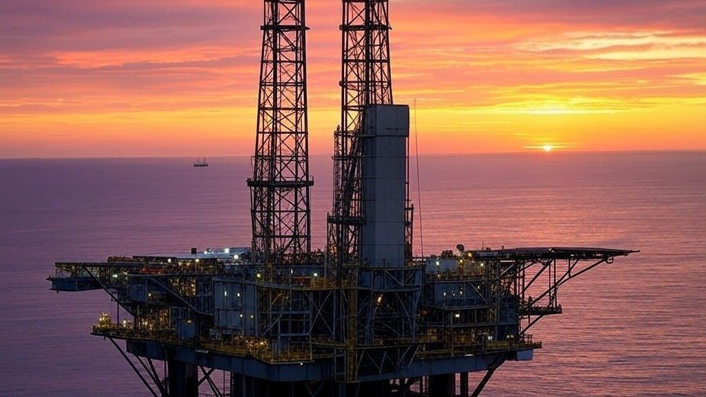 AÇG-dən Azərbaycana səmt qazı tədarükü 37%-dən çox artıb