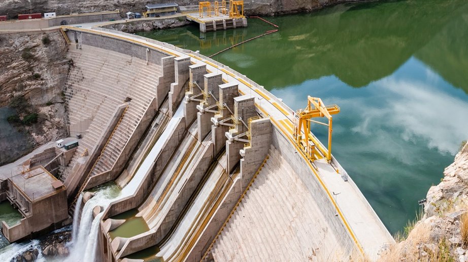 Azerbaijan’s State Oil Fund invests alongside I Squared Capital in Inkia, Peru's largest independent power producer