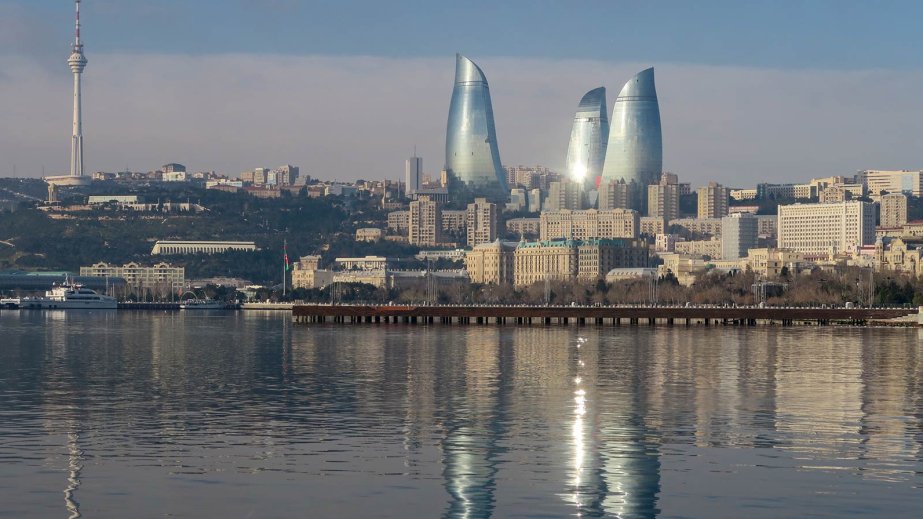 Azerbaijan sets up Organizing Committee for International Investment Forum to take place in Baku – ORDER
