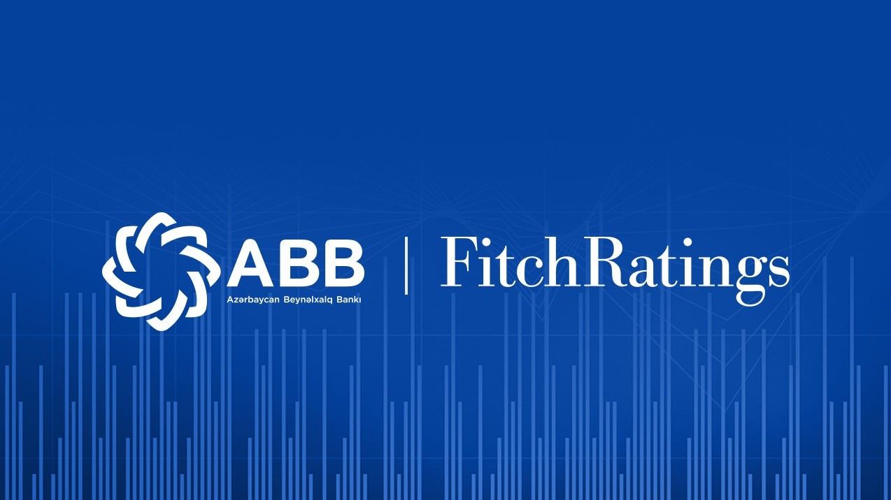 Fitch ABB-nin reytinqini növbəti dəfə yüksəltdi!