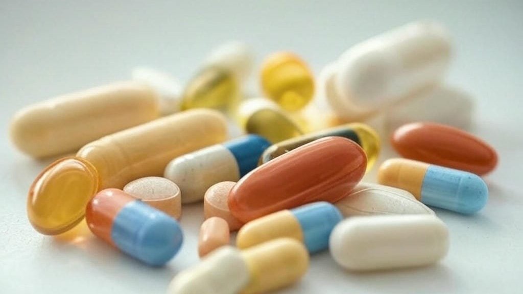 Malayziyadan idxal olunan qida əlavələrində qadağan olunmuş maddə aşkarlanıb
