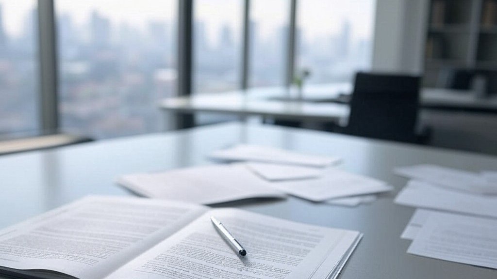 Azerbaijan establishes Media and Broadcasting Council - decree