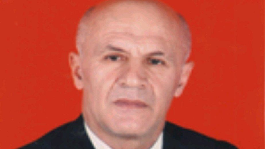 Toğrul Xəlilov: Ailə arxivləri ölkənin tarixi yaddaşının ayrılmaz hissəsidir