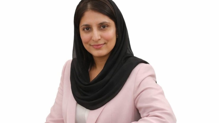 Makkah Joint Defence Agreement to enhance Pakistan’s strategic and diplomatic role, Gulf Observer Editor-in-Chief says