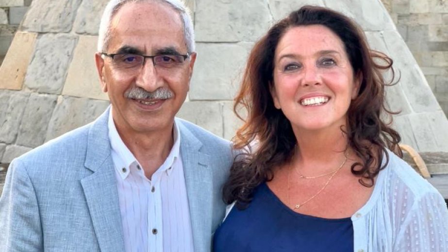 Qivami Rəhimli: Azərbaycanın mədəni irsini dünyaya tanıdan uğurlu əməkdaşlıq
