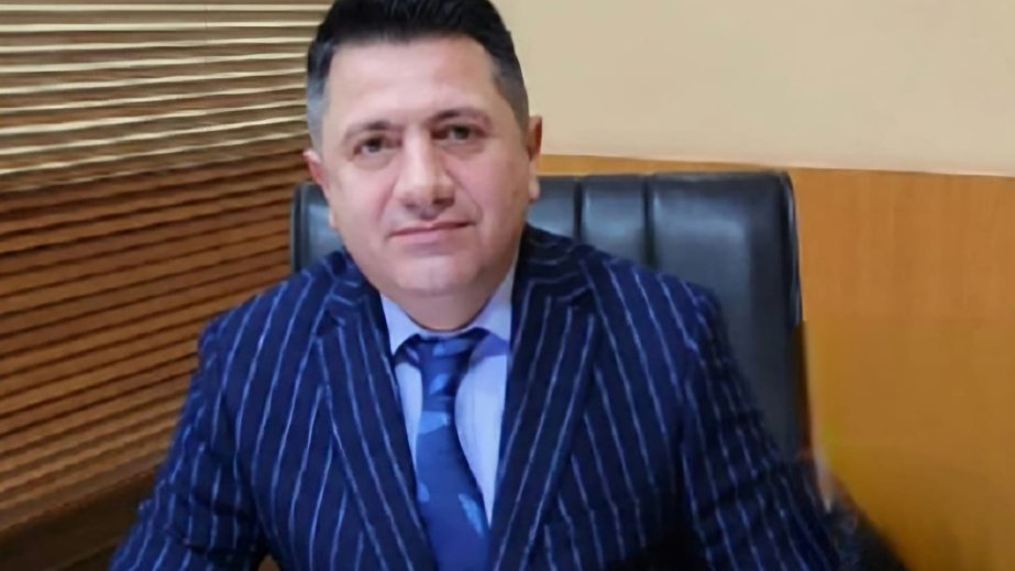 Turizm eksperti: Hindistan və Mərkəzi Asiyadan gələn turistlərin sayında artım diqqət çəkir