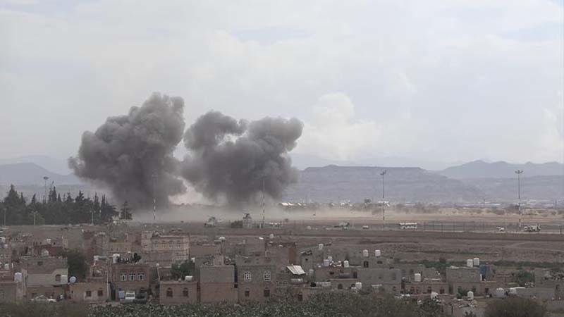 Yemen: Husilerin El-Muha'ya saldırısında 7 kişi hayatını kaybetti