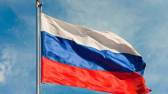 Rusya: Ukrayna’nın İHA saldırısı sonucu 5 kişi hayatını kaybetti
