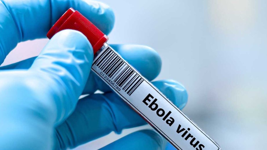 DR Congo says 2,000 people have died in its Ebola outbreak, the fastest growing on record