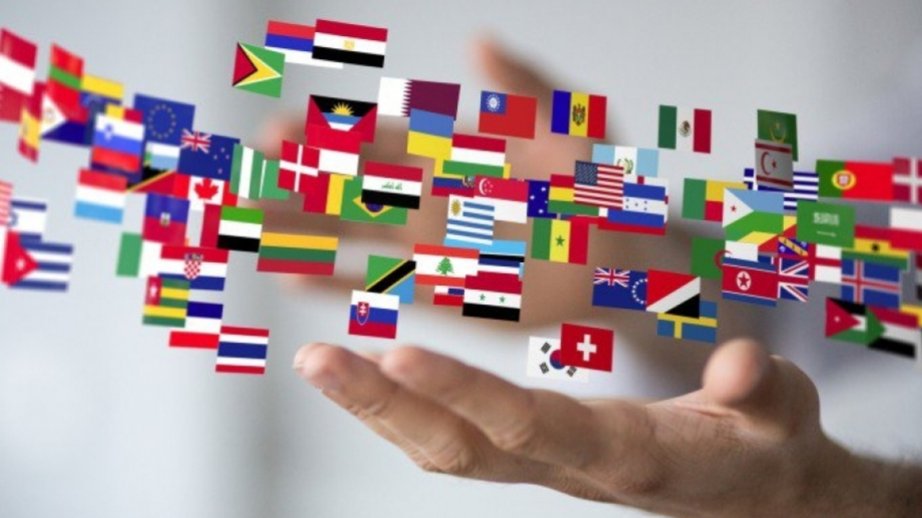 Azerbaijan's foreign trade network spans 173 countries in January-June 2026