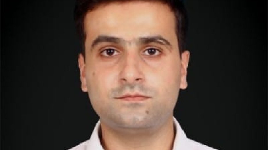 Pakistani expert highlights major engineering trends – INTERVIEW