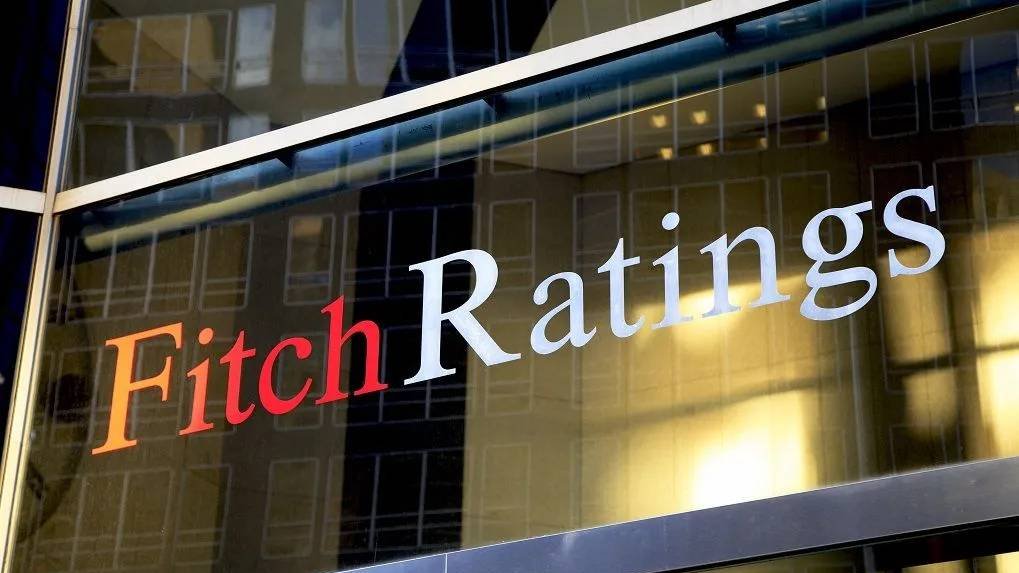 "Basel III" islahatları Azərbaycan banklarının zərərləri qarşılamaq qabiliyyətini gücləndirir - "Fitch"