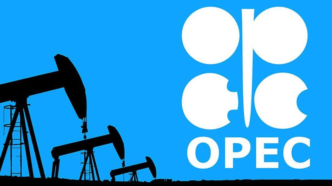 OPEC Azərbaycanda gündəlik neft hasilatı üzrə göstəriciləri açıqlayıb