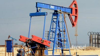 EIA OPEC+ ölkələri ilə bağlı neft hasilatı proqnozunu açıqlayıb