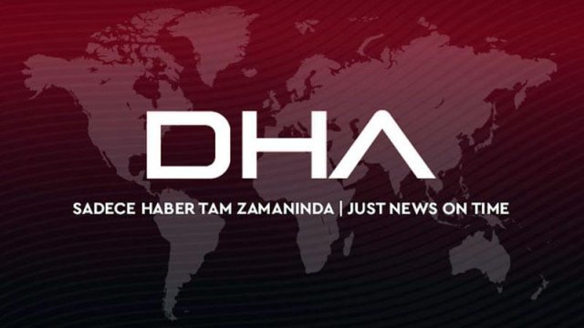 Kolombiya'daki depremde hayatını kaybedenlerin sayısı 254'e yükseldi