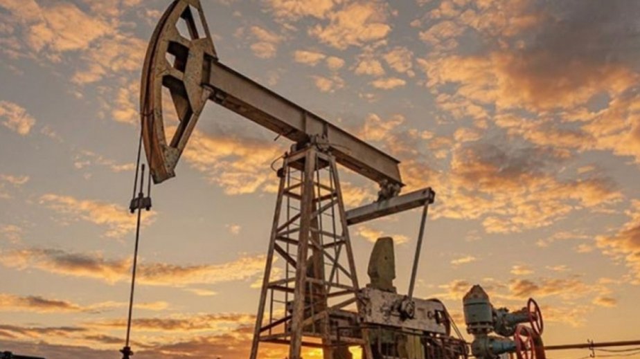 OPEC: Bu il qlobal neft tələbatı gündəlik 105,7 milyon barel olacaq