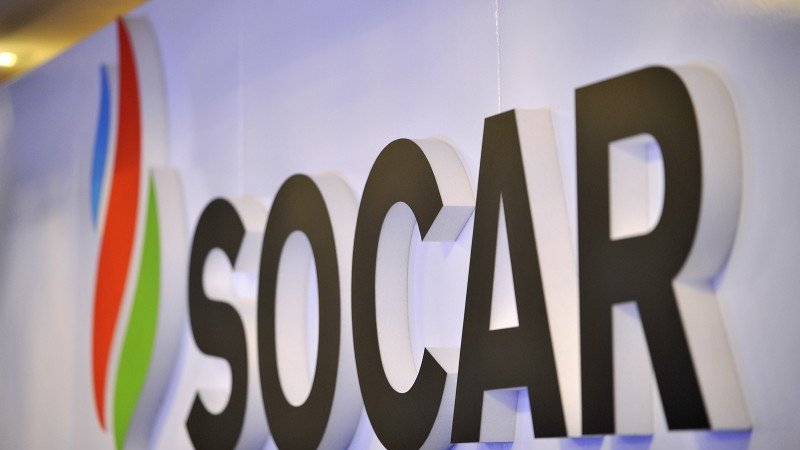 SOCAR-ın satış gəlirlərinin böyük hissəsi İsveçrənin payına düşüb