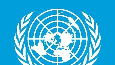 BMT Trampın Hörmüzlə bağlı qalmaqallı bəyanatına reaksiya verib