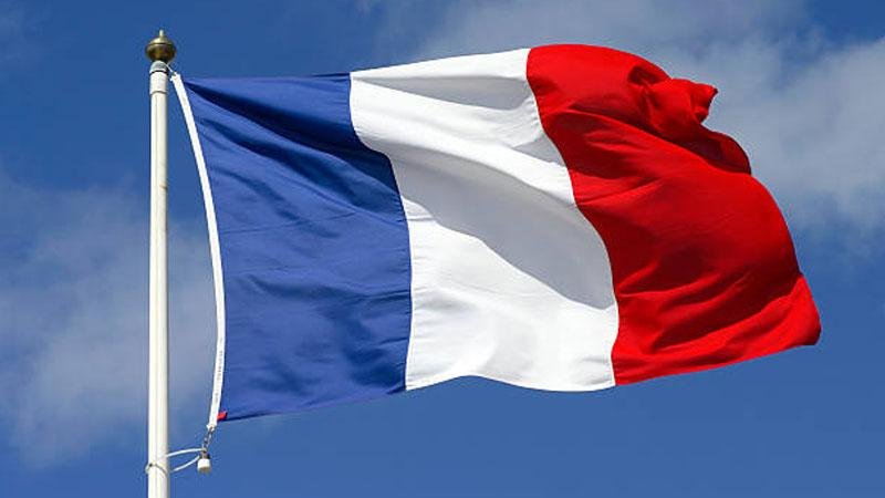 Mobile phones banned in French high schools