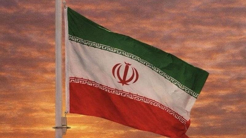 Iran: We are fully prepared for the new US sanctions