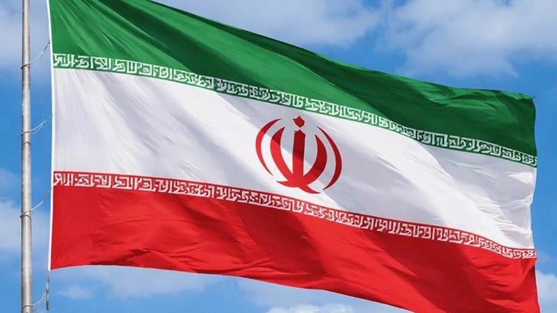 Iran: US must take concrete steps to implement the memorandum of understanding