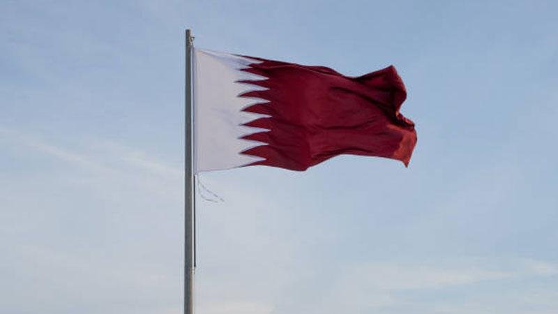 Qatar's Prime Minister Al Sani to Visit Iran for Negotiations