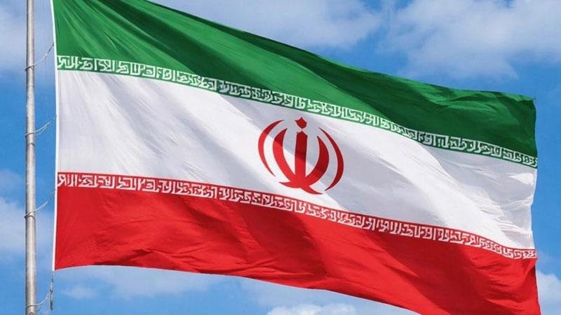 Iran: We shot down a US 'MQ-9' drone in the Strait of Hormuz