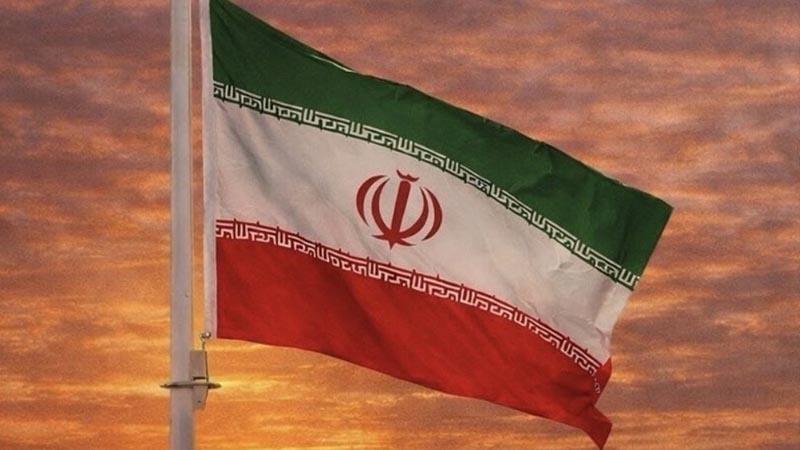 Iranian Foreign Ministry: The US and parties involved in the preparation of attacks are responsible for attacks on Iran