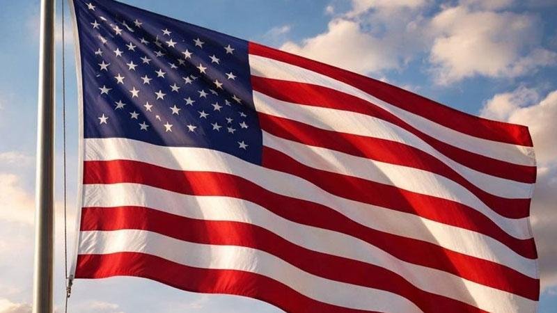 US: 'Limited strike' conducted against Iran's mining forces in Hormuz