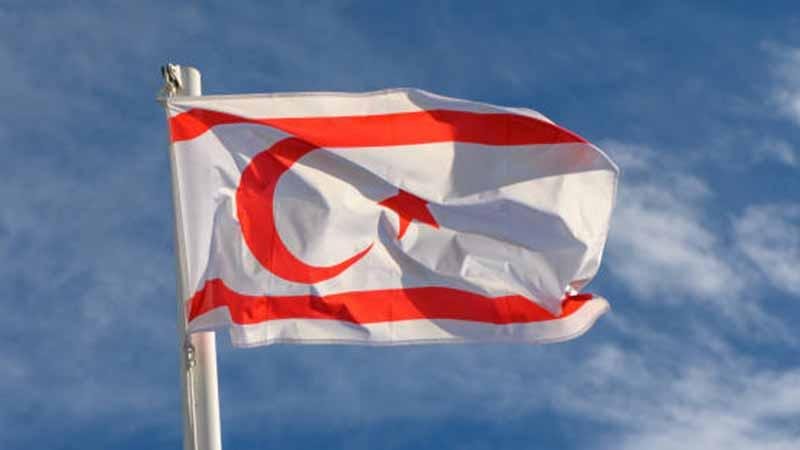 Girne-Taşucu voyages in TRNC to resume in a controlled manner
