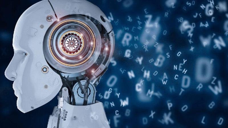 Araştırma: Yapay zeka robotlaştırıyor
