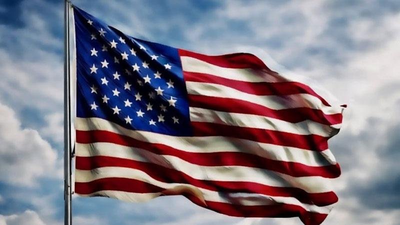 US: Wave of Attacks on Iran Completed