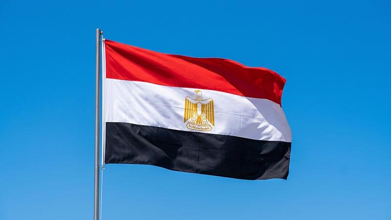 Bus Overturns in Egypt: 16 Dead, 28 Injured
