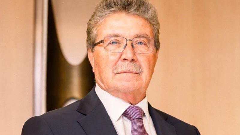 KKTC Başbakanı Üstel: Arama çalışmalarında iki insanımızın daha naaşına ulaşılmıştır