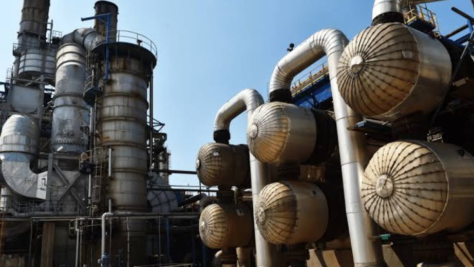 Azerbaijan remains Italy’s second-largest crude oil supplier