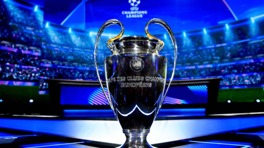 Galatasaray look to overcome poor European away form at Sporting