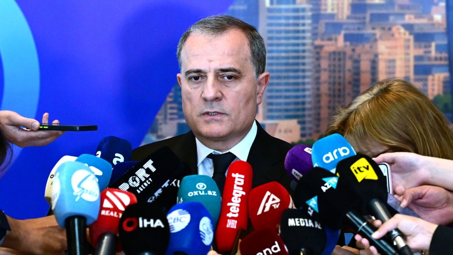 Minister: TRIPP negotiations are progressing successfully