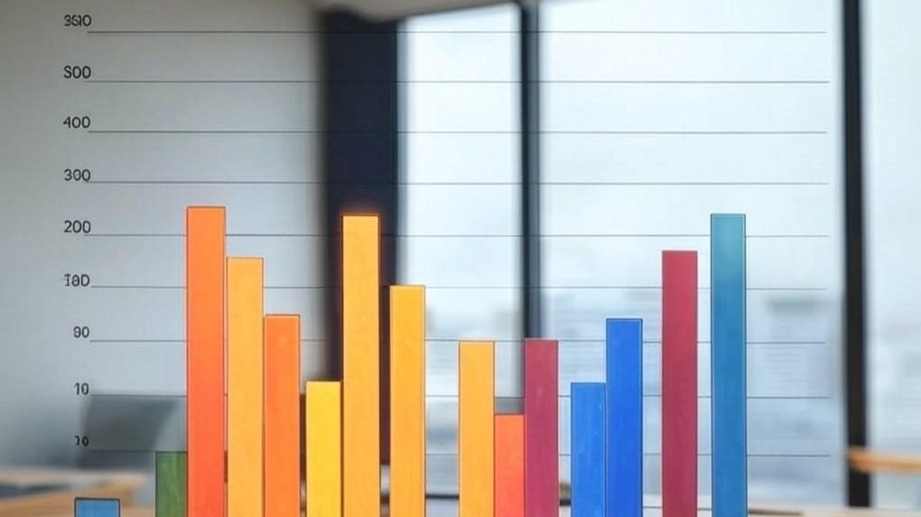 Azərbaycanda 8 ayda orta illik inflyasiya 5,7% olub